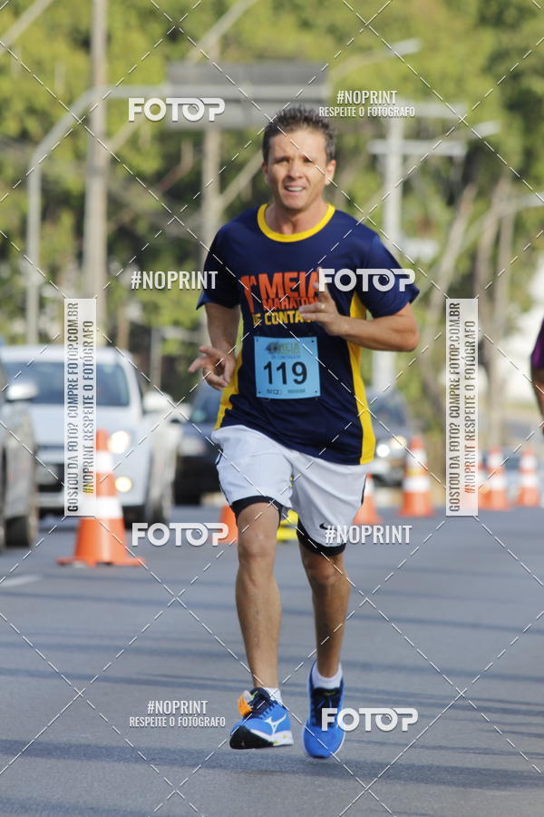 Buy your photos of the event1� Meia Maratona de Contagem on Fotop