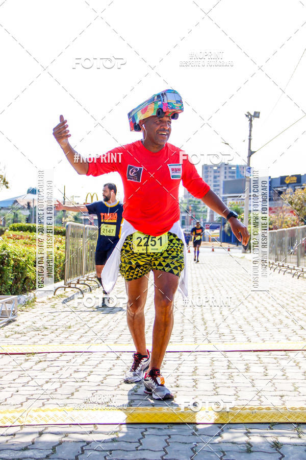 Buy your photos of the event1� Meia Maratona de Contagem on Fotop