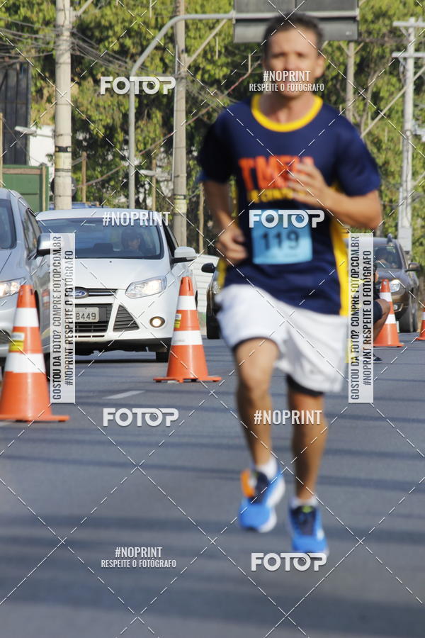 Buy your photos of the event1� Meia Maratona de Contagem on Fotop