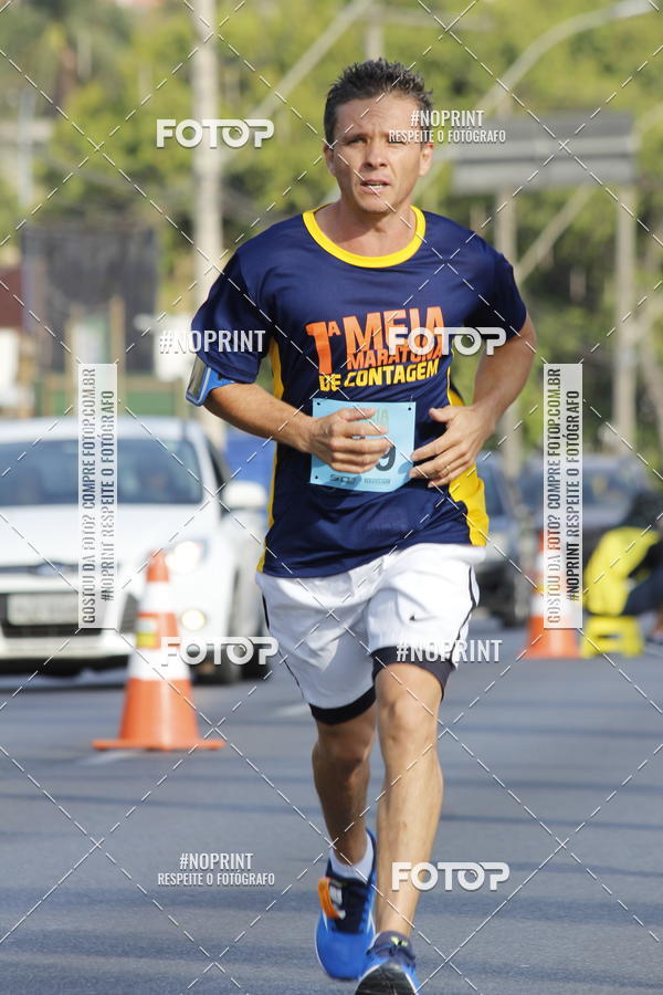 Buy your photos of the event1� Meia Maratona de Contagem on Fotop