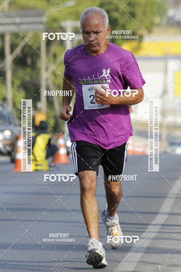 Buy your photos of the event1� Meia Maratona de Contagem on Fotop