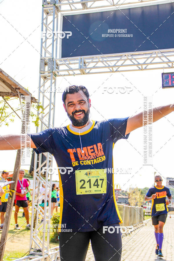 Buy your photos of the event1� Meia Maratona de Contagem on Fotop