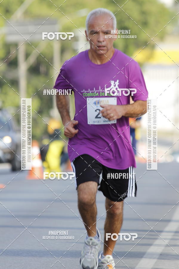 Buy your photos of the event1� Meia Maratona de Contagem on Fotop
