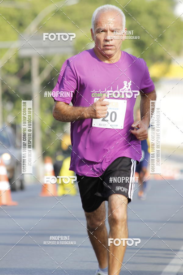 Buy your photos of the event1� Meia Maratona de Contagem on Fotop