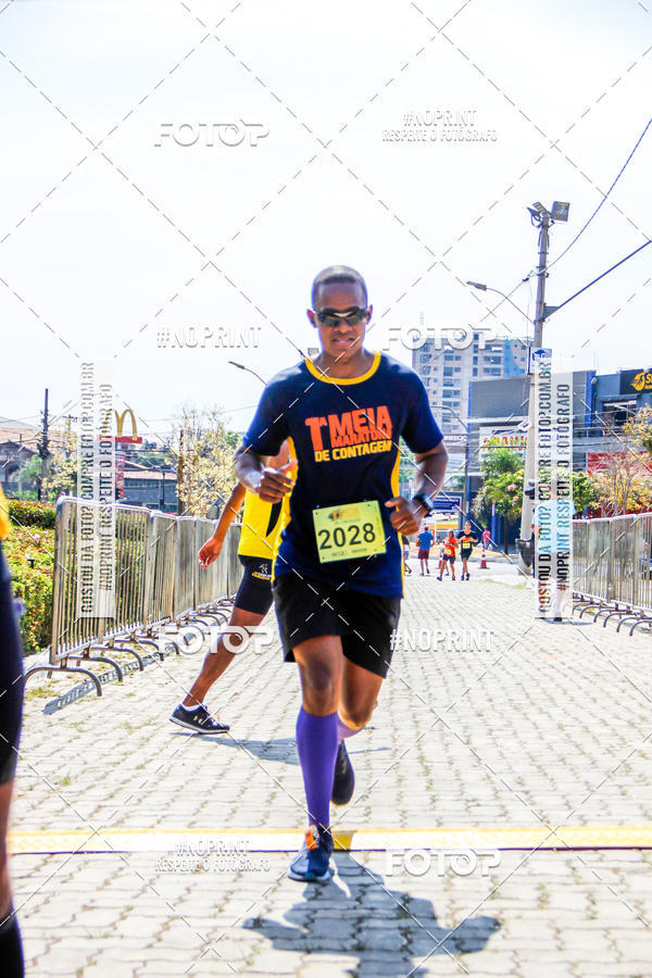 Buy your photos of the event1� Meia Maratona de Contagem on Fotop