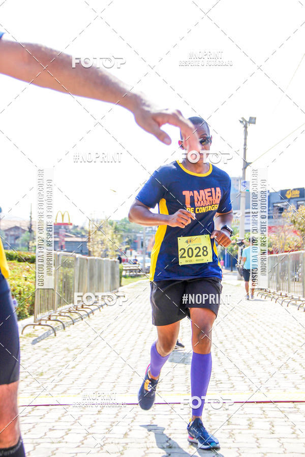 Buy your photos of the event1� Meia Maratona de Contagem on Fotop