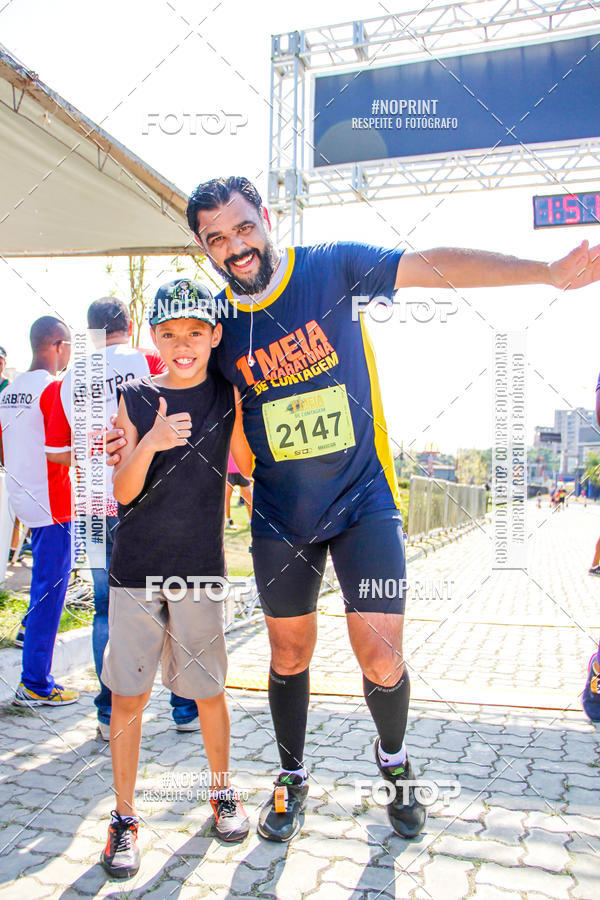 Buy your photos of the event1� Meia Maratona de Contagem on Fotop