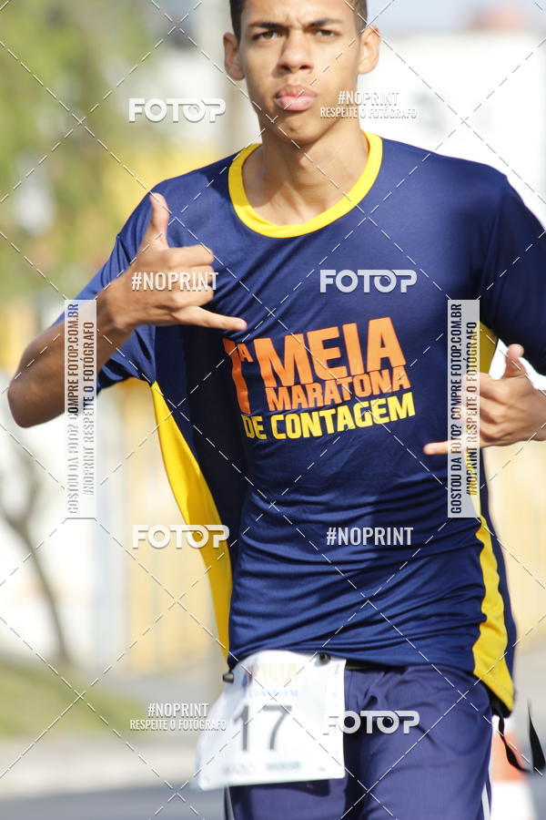 Buy your photos of the event1� Meia Maratona de Contagem on Fotop
