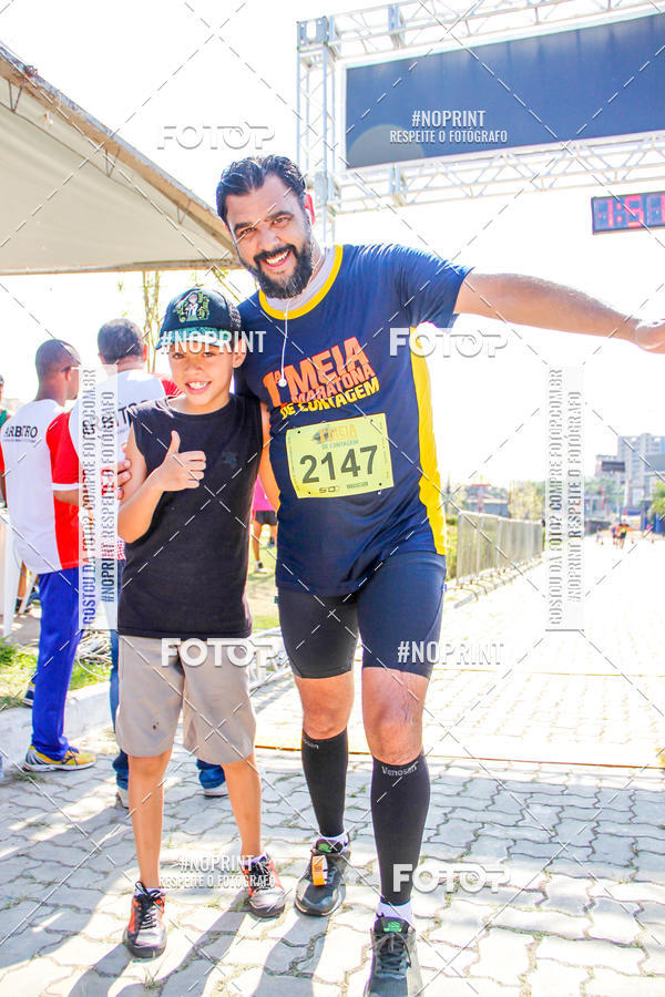 Buy your photos of the event1� Meia Maratona de Contagem on Fotop