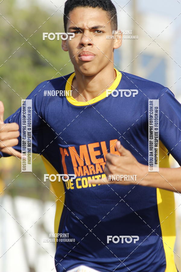 Buy your photos of the event1� Meia Maratona de Contagem on Fotop