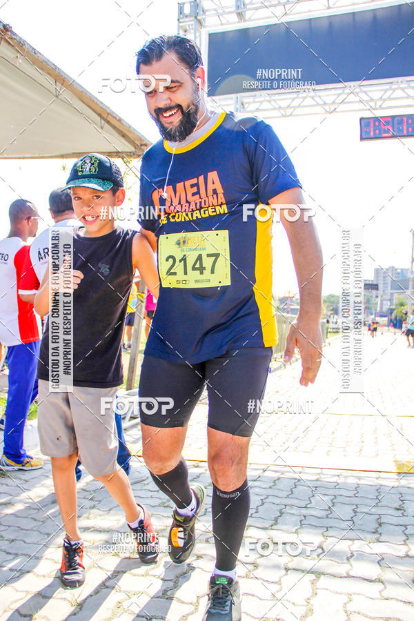 Buy your photos of the event1� Meia Maratona de Contagem on Fotop