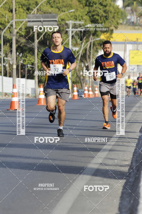 Buy your photos of the event1� Meia Maratona de Contagem on Fotop