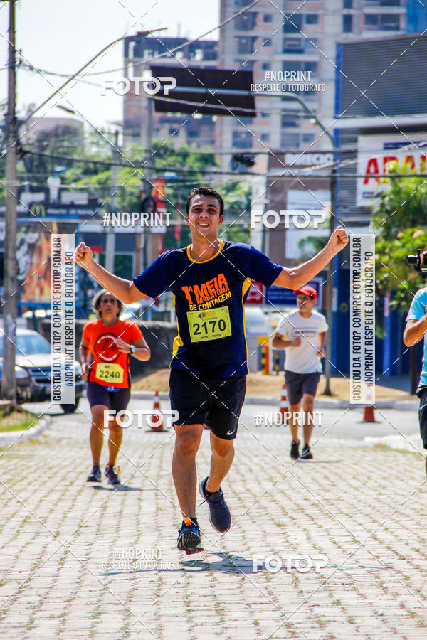 Buy your photos of the event1� Meia Maratona de Contagem on Fotop