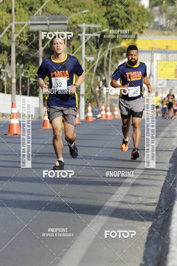 Buy your photos of the event1� Meia Maratona de Contagem on Fotop