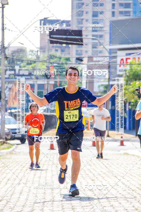 Buy your photos of the event1� Meia Maratona de Contagem on Fotop
