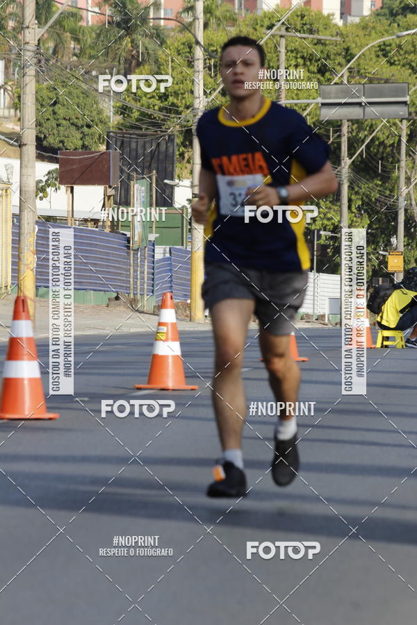 Buy your photos of the event1� Meia Maratona de Contagem on Fotop