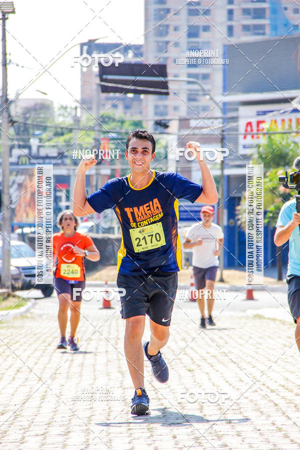 Buy your photos of the event1� Meia Maratona de Contagem on Fotop