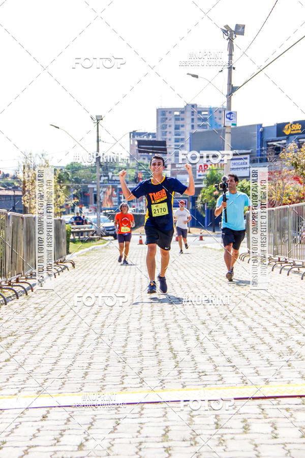 Buy your photos of the event1� Meia Maratona de Contagem on Fotop