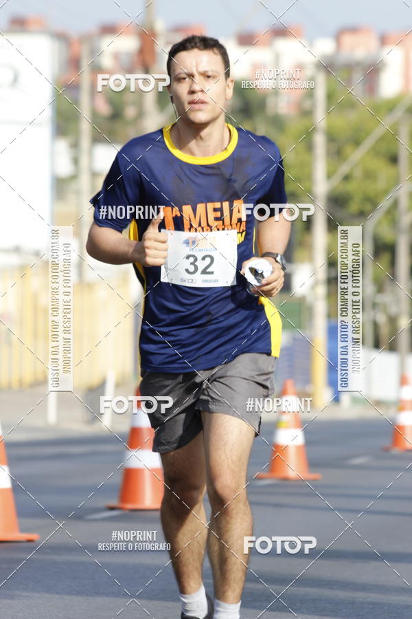 Buy your photos of the event1� Meia Maratona de Contagem on Fotop
