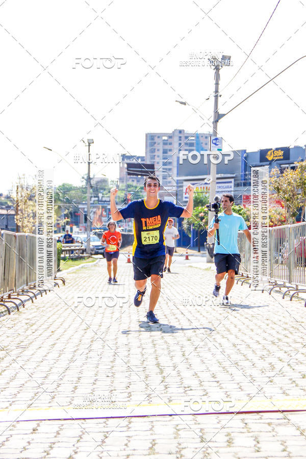 Buy your photos of the event1� Meia Maratona de Contagem on Fotop