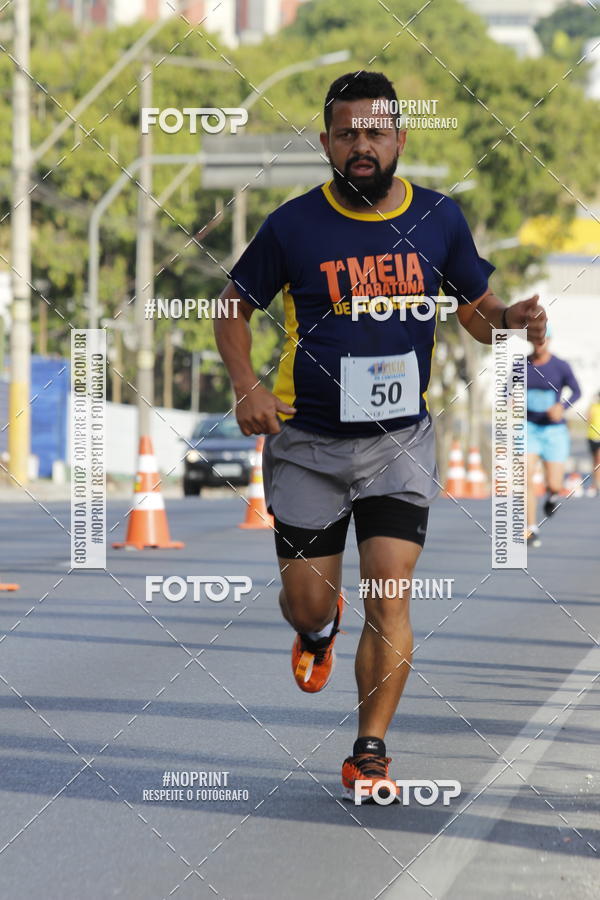 Buy your photos of the event1� Meia Maratona de Contagem on Fotop