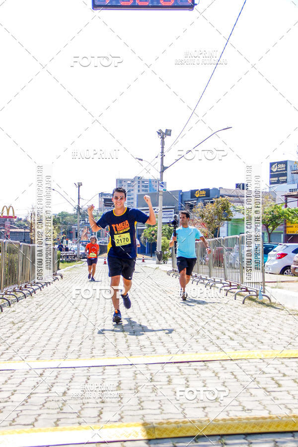 Buy your photos of the event1� Meia Maratona de Contagem on Fotop