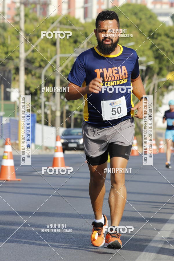 Buy your photos of the event1� Meia Maratona de Contagem on Fotop
