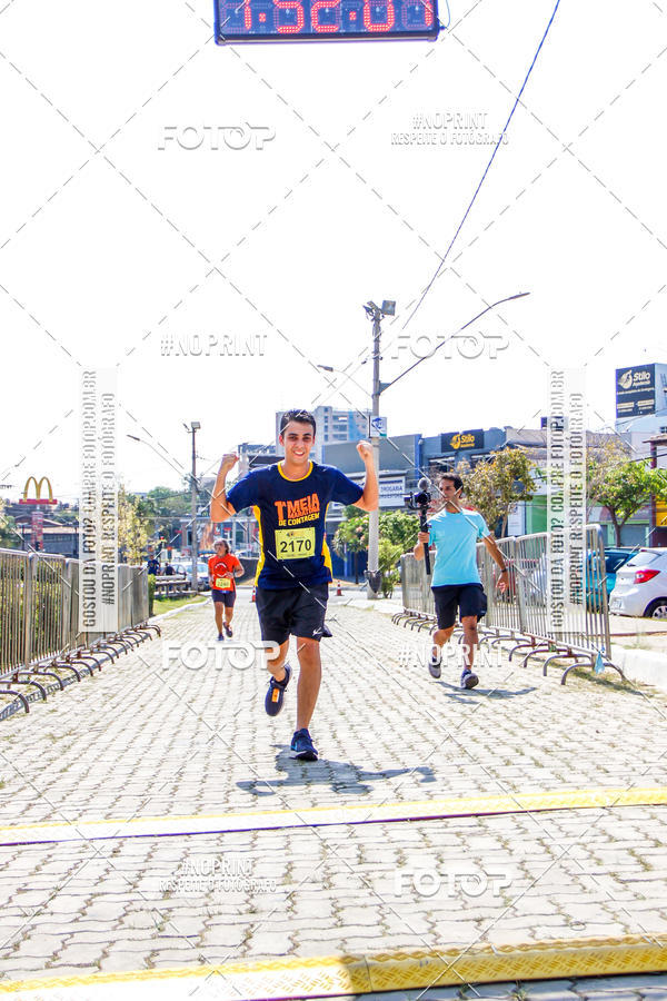 Buy your photos of the event1� Meia Maratona de Contagem on Fotop