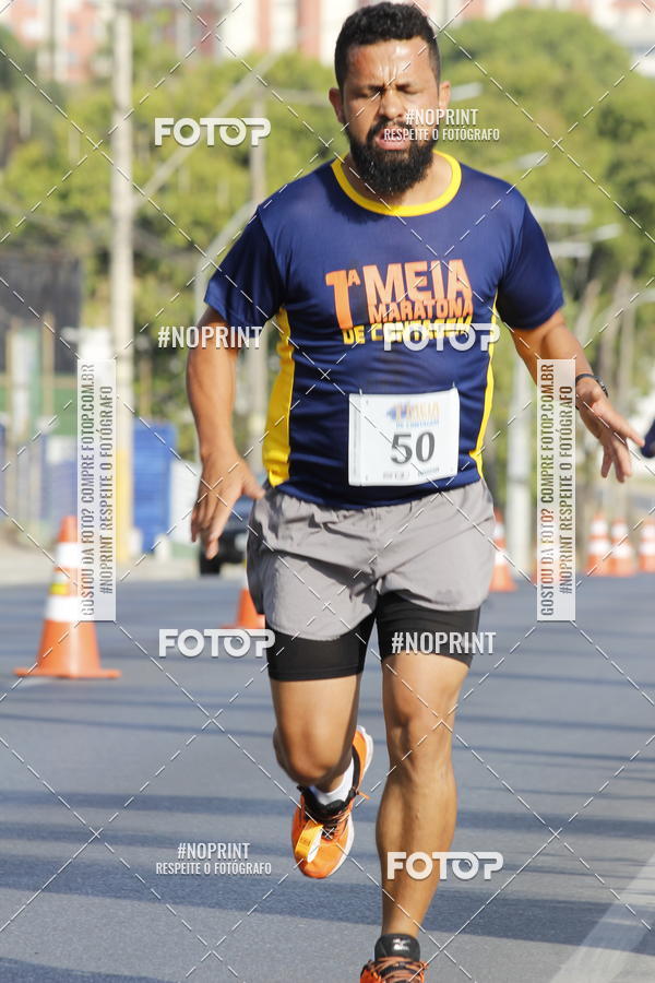 Buy your photos of the event1� Meia Maratona de Contagem on Fotop