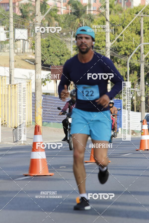 Buy your photos of the event1� Meia Maratona de Contagem on Fotop