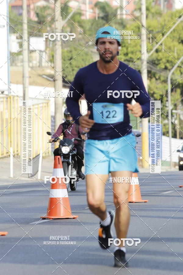 Buy your photos of the event1� Meia Maratona de Contagem on Fotop