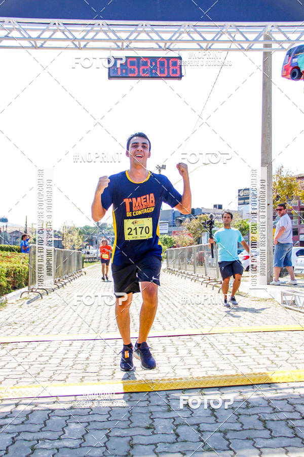 Buy your photos of the event1� Meia Maratona de Contagem on Fotop