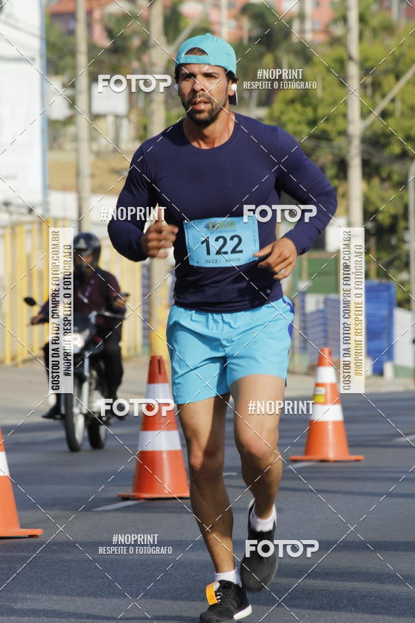Buy your photos of the event1� Meia Maratona de Contagem on Fotop