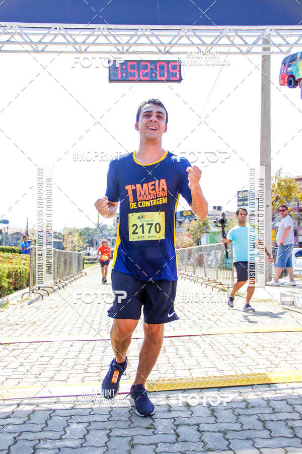 Buy your photos of the event1� Meia Maratona de Contagem on Fotop