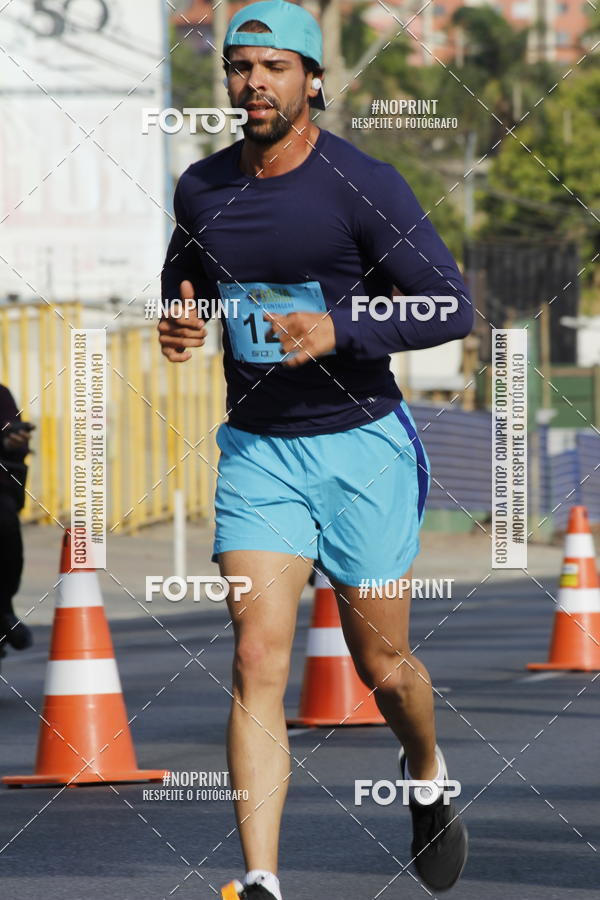 Buy your photos of the event1� Meia Maratona de Contagem on Fotop