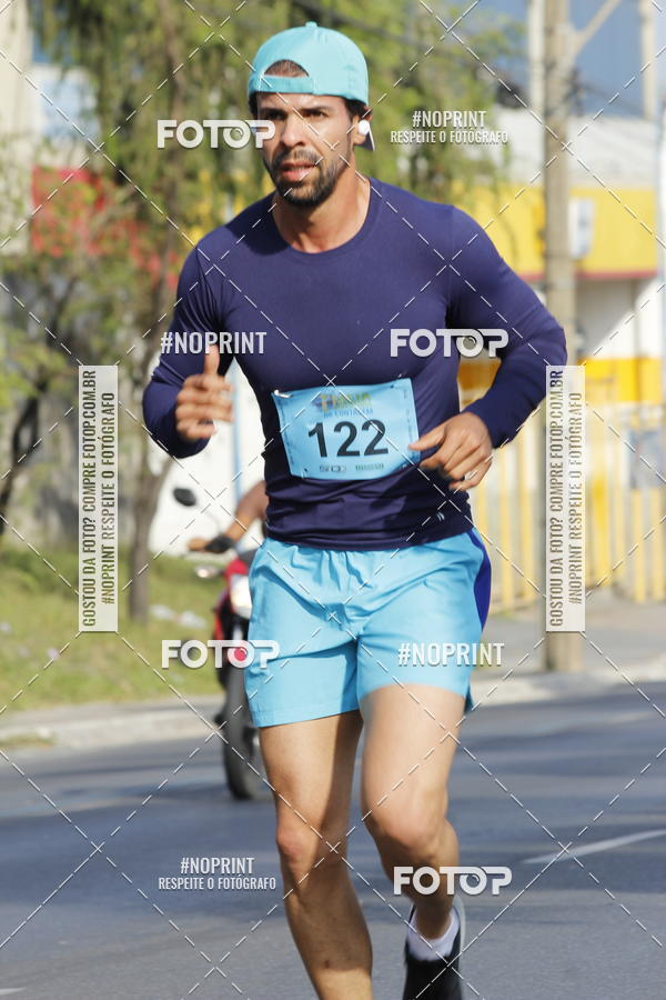 Buy your photos of the event1� Meia Maratona de Contagem on Fotop