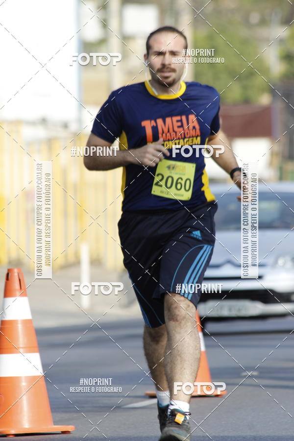 Buy your photos of the event1� Meia Maratona de Contagem on Fotop