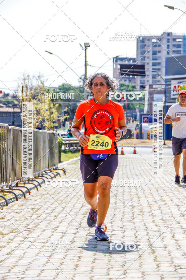 Buy your photos of the event1� Meia Maratona de Contagem on Fotop