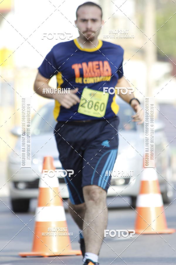 Buy your photos of the event1� Meia Maratona de Contagem on Fotop