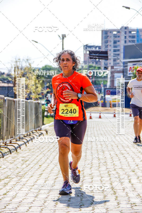 Buy your photos of the event1� Meia Maratona de Contagem on Fotop