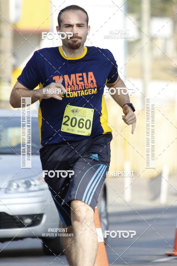 Buy your photos of the event1� Meia Maratona de Contagem on Fotop
