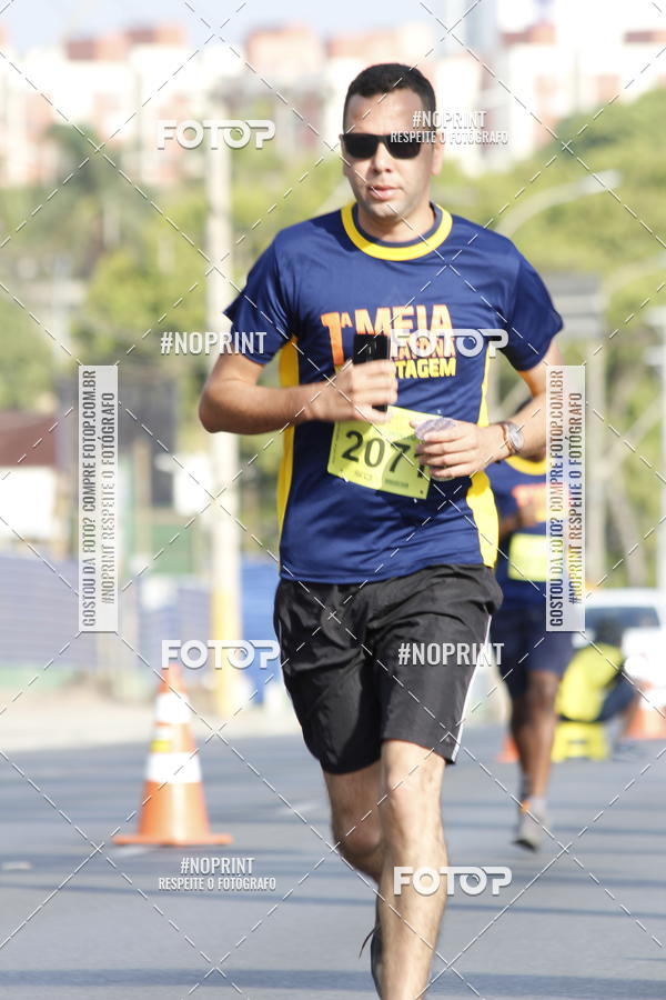 Buy your photos of the event1� Meia Maratona de Contagem on Fotop