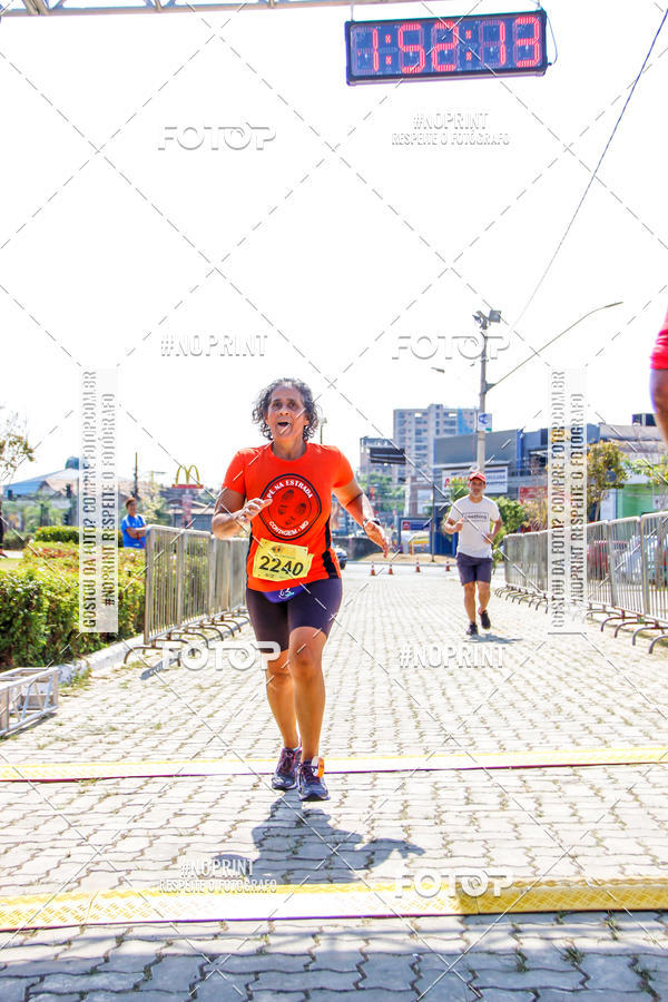 Buy your photos of the event1� Meia Maratona de Contagem on Fotop