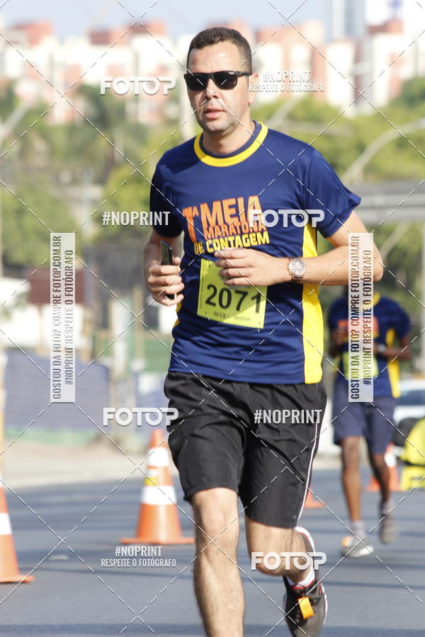 Buy your photos of the event1� Meia Maratona de Contagem on Fotop