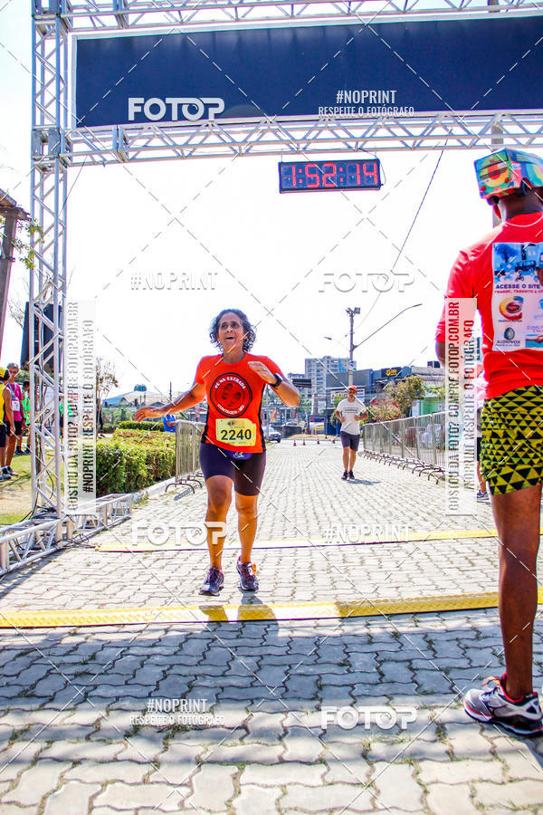 Buy your photos of the event1� Meia Maratona de Contagem on Fotop