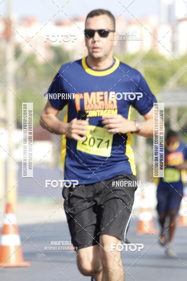 Buy your photos of the event1� Meia Maratona de Contagem on Fotop