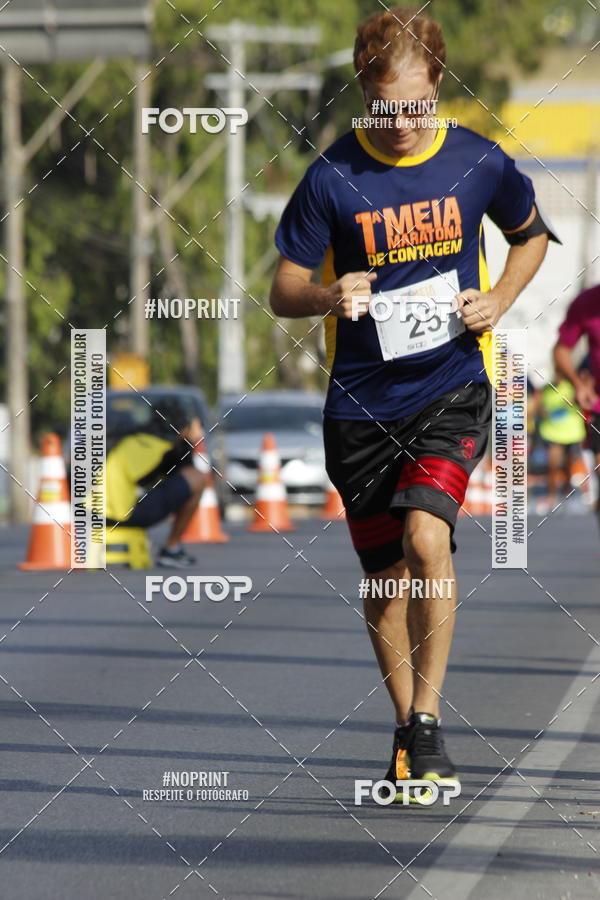 Buy your photos of the event1� Meia Maratona de Contagem on Fotop