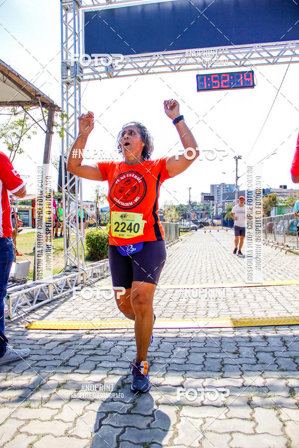Buy your photos of the event1� Meia Maratona de Contagem on Fotop