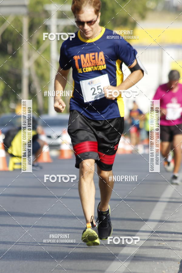 Buy your photos of the event1� Meia Maratona de Contagem on Fotop