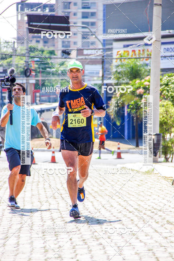 Buy your photos of the event1� Meia Maratona de Contagem on Fotop